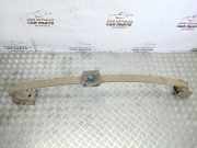 Blattfeder hinten links CHRYSLER VOYAGER / GRAND VOYAGER III (GS) 2.5 TD