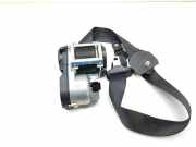 Sicherheitsgurt links vorne Mercedes-Benz M-Klasse (W164) 34045593B