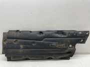 Unterbodenabdeckung links FORD PUMA (J2K, CF7) 1.0 EcoBoost mHEV H1BB11133AC