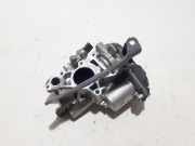 Abgasrückführventil Mercedes-Benz GLC (X253) A6541404401