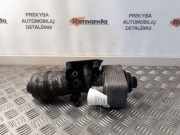 Ölfilterträger VW Passat B7 (362) 045115389G