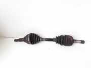 Antriebswelle vorne links OPEL VECTRA C 3.0 CDTI