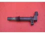 Zündspule Jeep Grand Cherokee III (WH, WK) 56028138AF