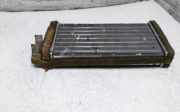 Wärmetauscher Innenraumheizung AUDI A6 Avant (4A, C4) 2.5 TDI