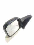Außenspiegel links Mitsubishi Pajero III (V6, V7)