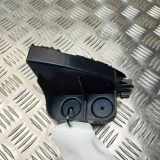 Stoßstangenhalter hinten rechts VW MULTIVAN T7 (STM, STN) 1.4 eHybrid 7T0807484B