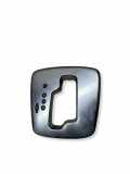 Schaltmanschette Leder RENAULT LAGUNA III (BT0/1) 2.0 dCi (BT01, BT09, BT12, BT1S) 8010E2