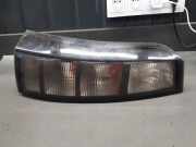 Lampenträger Heckleuchte rechts Opel Meriva A () 13196002