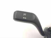 Lenkstockschalter PORSCHE MACAN (95B) 3.0 S 95B953568 95B953502K