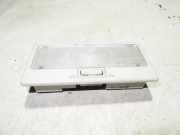 Innenleuchte VW Transporter T4 Bus () 2357947111