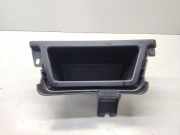 Handschuhfach BMW X6 (E71, E72) xDrive 35 i 1085851
