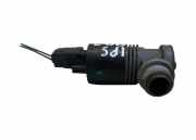 PUMPE SCHEIBENWASCHANLAGE OPEL VIVARO Furgon 1.6 CDTI 1024587