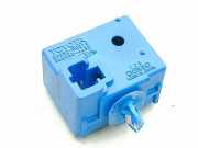 Relais Toyota Prius (W5) 8665250010