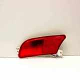 Stoßstangen Reflektor hinten rechts FORD KUGA III (DFK) 2.5 Duratec PHEV LV4B13B414AD