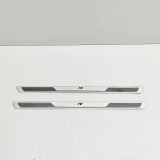 Seitenschweller Set VW T-ROC (A11) 2.0 R 4motion 2GA853537A