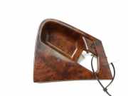 Türöffner innen rechts hinten Mercedes-Benz M-Klasse (W163) A1637660268