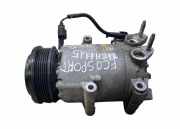Kondensatpumpe Klimaanalge FORD ECOSPORT 1.5 Ti AV1119D629A2C