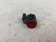 Parktronic AUDI A5 Cabrio (8F7) S5 quattro 1S0919275