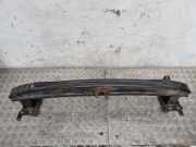 Stoßstangenbalken vorne VW GOLF V (1K1) 1.9 TDI 1K5807109