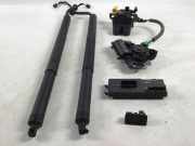 Set zum automatischen Öffnen des Kofferraumdeckels VW ARTEON (3H7) 2.0 TDI 4motion 5WB959107
