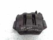 Bremssattel links vorne Nissan Interstar Kasten (X70)