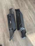 Other Boot Trunk Parts FORD MONDEO V Turnier 2.0 Hybrid iVCT ls73-n55158