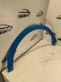 Rear Arch Liner Trim AUDI Q3 (F3) 35 TFSI 965059