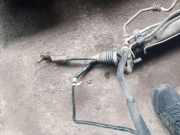 Lenksäule VOLVO V60 D3 / D4 31387089