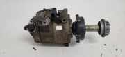 Kondensatpumpe Klimaanalge VW TOUAREG (7LA, 7L6, 7L7) 5.0 V10 TDI 7H0820805C
