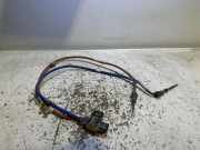 Abgastemperatursensor NISSAN QASHQAI II (J11, J11_) 1.3 DIG-T B115018