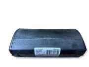 Passenger Safety Bag SRS MERCEDES-BENZ SL (R230) 500 (230.475) A2308600005