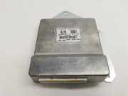 Blindzonenmodul HYUNDAI TUCSON (TL, TLE) 1.6 CRDi 95770D7100