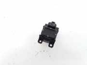 Spiegeleinstellschalter MAZDA 6 Sedan (GG) 2.0 DI G386080