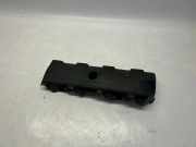 Motorabdeckung CHEVROLET CORVETTE (C7) 6.2 12659255