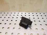 Air Con Air Flow Valve Motor AUDI A6 (4F2, C6) 2.0 TDI CZ1168803710 0132801369