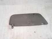 Linke Sonnenblende VW CRAFTER 30-50 Furgon (2E_) 2.5 TDI A9068100011