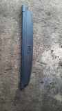 Kofferraum-Abdeckung VW TOURAN (1T1, 1T2) 1.9 TDI