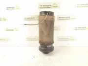 Pneumo-Stoßdämpfer hinten links MERCEDES-BENZ R (W251, V251) R 320 CDI 4-matic (251.022, 251.122) 2513200425