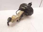 Bremskraftverstärker Toyota Corolla Verso (E12J1) TRWLSH65