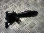 Wischergriff VW TOURAN (1T1, 1T2) 2.0 TDI 1K0953519