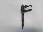 Einspritzdüse OPEL ASTRA G Hatchback (F48_, F08_) 1.7 DTI 16V 0445110118