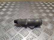 Idle Valve RENAULT SCÉNIC I (JA0/1_) 2.0 16V 7700870084