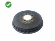 Bremstrommel hinten links AUDI A1 Sportback (GBA) 30 TFSI 2Q0609617A