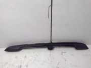 Dachreling-Set KIA CARENS II (FJ) 2.0 CRDi