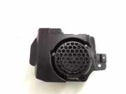 Türlautsprecher vorne rechts MAZDA CX-30 (DM) e-SKYACTIV-X M Hybrid BDGF6696X