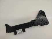 Kühlerluftumlenker BMW X3 (E83) 3.0 d 3509203