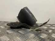 Anderes Undercover Panel BMW 4 Coupe (F32, F82) 420 d 7274865