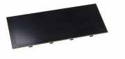 Navigationsanzeige PEUGEOT 3008 II SUV 1.5 BlueHDi 130 9840051480