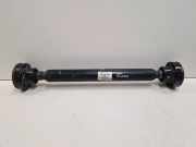 Kardanwelle VW TOUAREG (7LA, 7L6, 7L7) 3.0 V6 TDI 7L6521101F