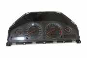 Kombiinstrument VOLVO V70 II (SW) 2.0 T 30682272 8602882